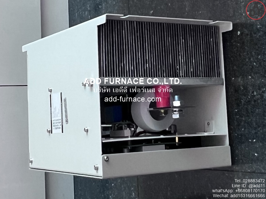 PS16Bc-3200P110(213) (1)